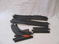 cars geotrax radiator springs