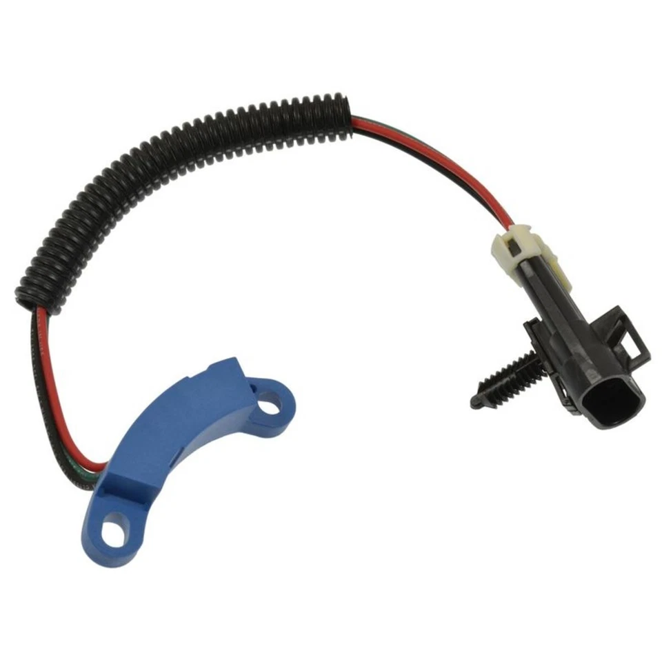 Sensor de posición del cigüeñal PC82T para Chevy Olds Buick Century Monte Carlo Impala Foto 1 de 3