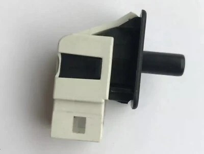 2005 CHRYSLER CROSSFIRE LEFT RIGHT DOOR JAM COURTESY LIGHT SWITCH OEM - Image 1 of 3