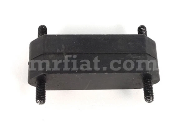 Soporte bomba combustible Lamborghini Miura P400 S SV 1966-73 nuevo Foto 1 de 1