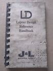 L D lapeer design reference handbook