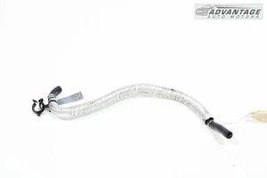 2020-2022 FORD ESCAPE AWD 1.5L TRANSFER CASE VENT HOSE PIPE LINE OEM - Picture 1 of 5