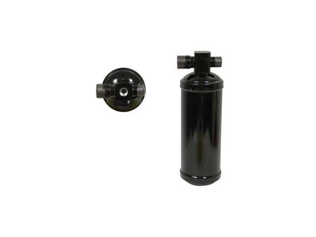 Secador receptor aire acondicionado 11328XQ 1996 para camioneta Nissan 1995-1997 Foto 1 de 2