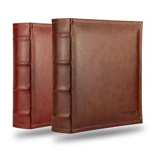 Extra Strong / 335 Coins ALBUM / ProSCHULZ Collection-2021 Large Professional