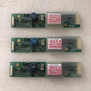 Nuevo inversor 121PW181 - Imagen 1 de 2