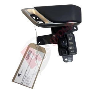 MG ZS TROPHY (ZS32) MK3 AUTOMATIC GEAR STICK GEAR SHIFTER 24-ON 11794666N1 - Picture 1 of 14