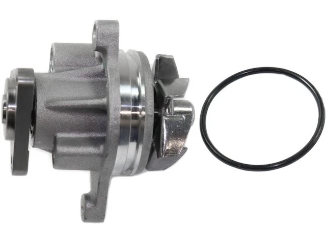 Водяной насос для 2005-2011 Mercury Mariner 2006 2007 2008 2009 2010 RQ622PS - Изображение 1 из 1