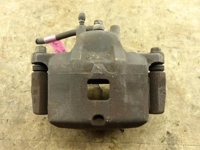 Pinza delantera derecha Chrysler Jeep Patriot 2011 ABA-MK74 [usada] [PA119016850] Foto 1 de 4