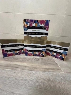 Calendario dell'Avvento 2025 SEPHORA FAVORITES Advent Calendar  - Image 1 of 4