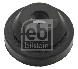 Febi Bilstein tope filtro de aire febi Plus 47277 para VW AUDI SEAT SKODA 4 - Imagen 1 de 6
