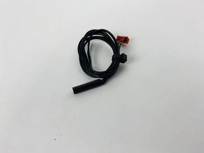 Sensor de velocidad RPM de cinta de correr Pro-Form XP Trainer 580s 831.24855.0 (SS426) Foto 1 de 4