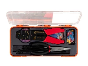 Monoprice Electrical Repair Kit - Picture 1 of 4
