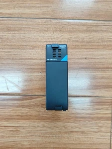 AutomationDirect F2-08AD-2 Analog Input Module - Picture 1 of 4