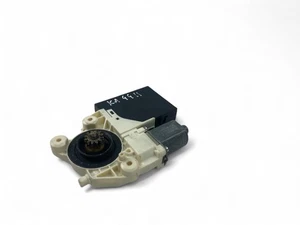 FORD FOCUS II DA, HCP Fensterhebermotor vorne rechts 994812-101 30490493 - Picture 1 of 8