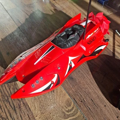 NIKKO RC Boot - Aqua Split ™ - Bild 1 von 4