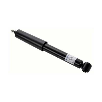 Amortiguadores traseros Sachs 313 754 para Volvo S80 Foto 1 de 4