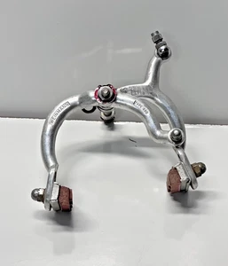 Pinza de freno delantera Weinmann 890 Schwinn Stingray bicicletas - Imagen 1 de 13