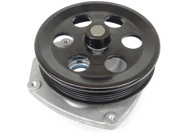 Water Pump For 2019-2021 Chevy Blazer 2.5L 4 Cyl 2020 CX999GP Foto 1 de 1