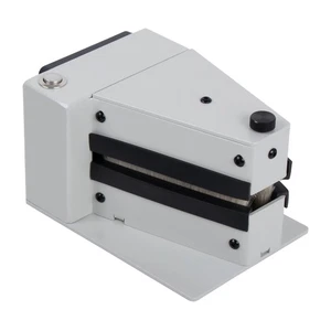 Photo Film Anti-Static Electric Dust Remover Cleaner For 120 35mm 135 4x5 Film - Picture 1 of 10