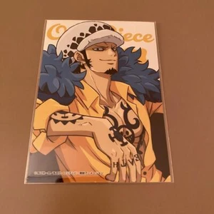 One Piece Ensky Bromuro Jump Festa Jf2024 Limitado Bajo - Imagen 1 de 1