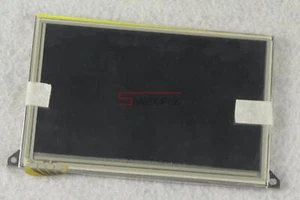 1PC 5.0" 400×240 Resolution Touch LCD Screen Panel Sharp LQ050T5DW02 - Picture 1 of 2