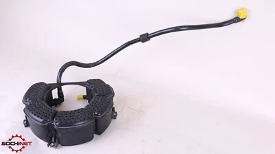 Volkswagen Jetta 1.4T S 2017 bote de emisiones de evaporador de combustible 1KO201797B fabricante original Foto 1 de 4