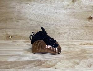 infant foamposites 1c