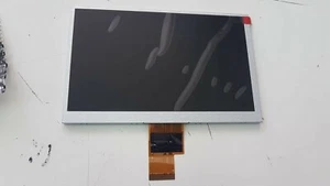 2x JIYA JY-14A87-VA EJ070NA-01J 7" LCD - Bild 1 von 2