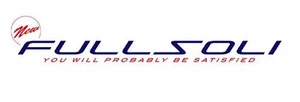 Major Craft Fullsoli Series Spinning Rod FSLJ S64 SUL (5083) - Picture 1 of 6