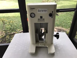 DENTSPLAY Succes Trubite Infektionssystem 903000 - Bild 1 von 6