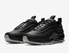 nike air max 97 utility review