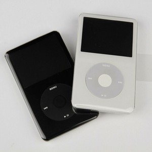 Apple Ipod Classic 30gb for sale | eBay