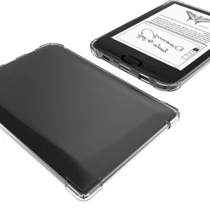 Shockproof 6 inch e-Reader Case for PocketBook 616/617/618/628/632/633 - Picture 1 of 10