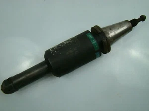 Parlec CAT50 Tool Holder C50-20EM7 - Picture 1 of 11