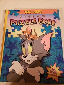 Kinderpuzzle - Bild 1 von 8