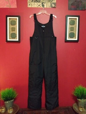 Unisex Rawik Aislado Biberall Correas de Hombro Ajustables Pequeño Gorpcore Foto 1 de 4