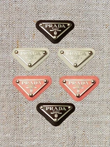 6 Shoe Charms Charms for Shoes Charms for Crocs Charms for Clogs - Picture 1 of 1