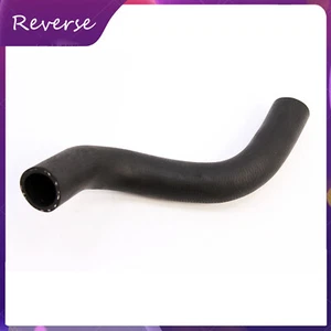 Manguera de refrigerante para Honda Shadow VLX DELUXE 600 CD abajo 93-08 - Imagen 1 de 7