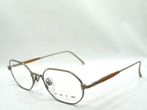 NUEVO MARCO AUTÉNTICO KATA MEGA OCH GAFAS - Imagen 1 de 6