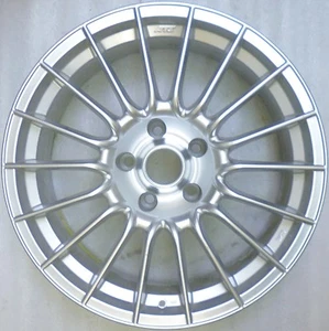 ATS Alufelge 8x18 ET20 DTM Competition BMW 5er E39 E60 jante rim wheel llanta - Bild 1 von 7