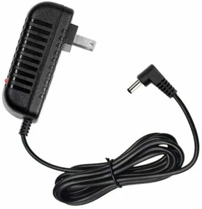🔥Adaptador de CA para cargador de batería destornillador inalámbrico Hyper Tough 4V Max🔥 - Imagen 1 de 1