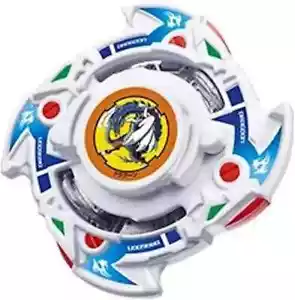 Beyblade Burst WBBA. Store Limited Dragoon Phantom .g.v - Bild 1 von 3