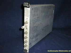 HP E 1610A Module 34 Mb/s Line Interface - Picture 1 of 1