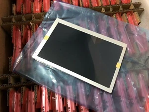 NL8048BC19-02C new 7" 800x480 LCD Display with 90 days warranty - Bild 1 von 9