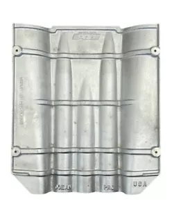 KAWASAKI JETSKI 750SX 750 SX JS750 OCEAN PRO Racing Ride-Plate - Bild 1 von 2