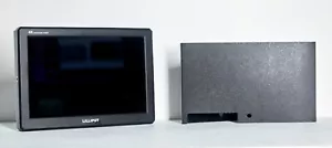 Lilliput A8 - 8,9" 4K HDMI Monitoreinheit mit Haube - OHNE AKKU - KOSTENLOSER VERSAND - Bild 1 von 7