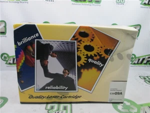 Canon USB Toner F/LJ 5SI 8000 240 Mopierer, kompatibel HP C3909A, neu - Bild 1 von 6