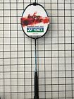 Yonex NANORAY 700 Badminton Racket Racquet 4U G5 BG80 String NWT