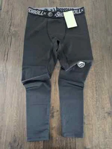 Pantalones de compresión Shoyoroll ***Nuevos*** - Imagen 1 de 3