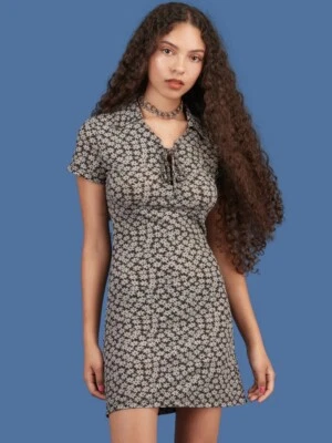 Unif Corin Dress Size Small - Image 1 of 4